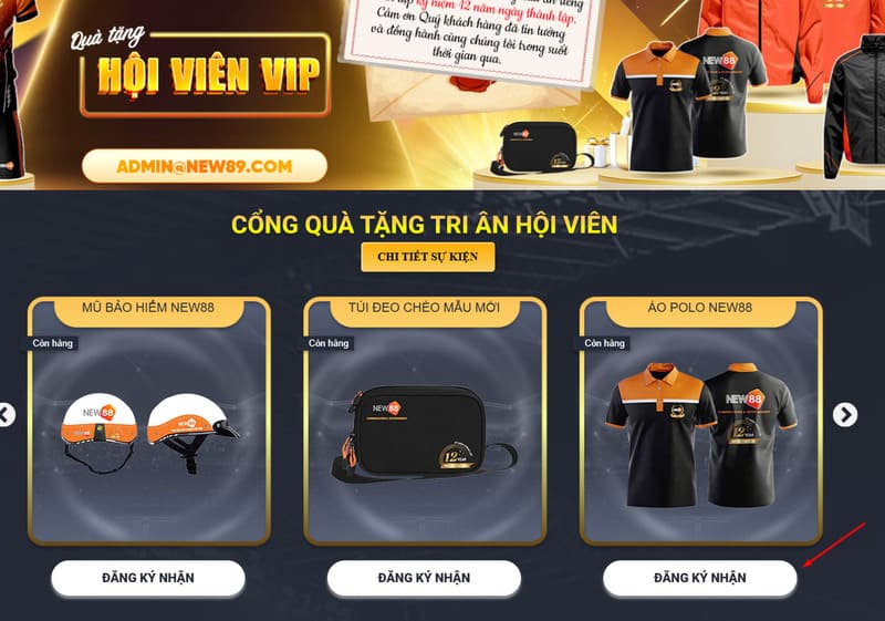 rwin nổ hũ là cái gì
