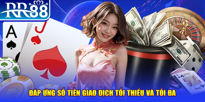 rwin xổ số thứ hai