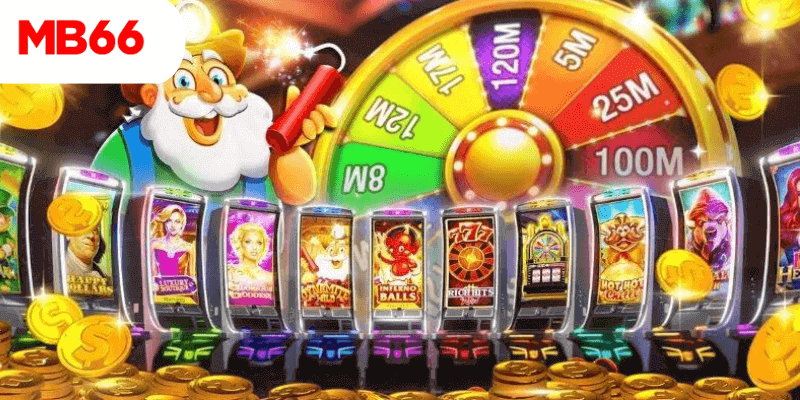 rwin game đánh bài trên máy tính