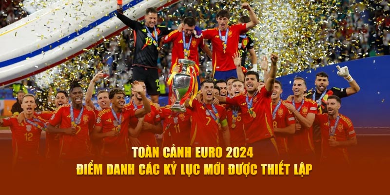 rwin máy tính casino online