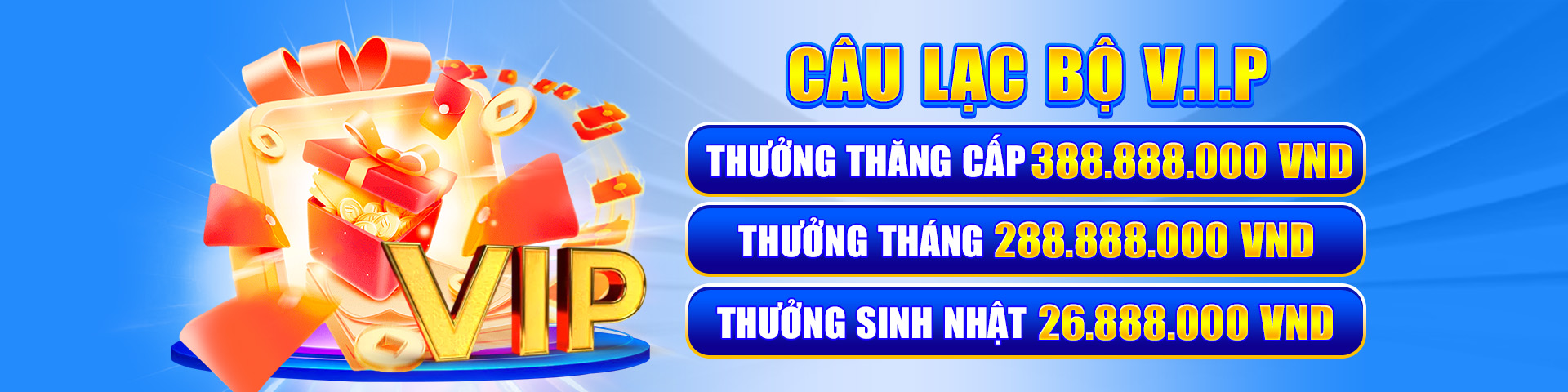 rwin MT Trực Tuyến