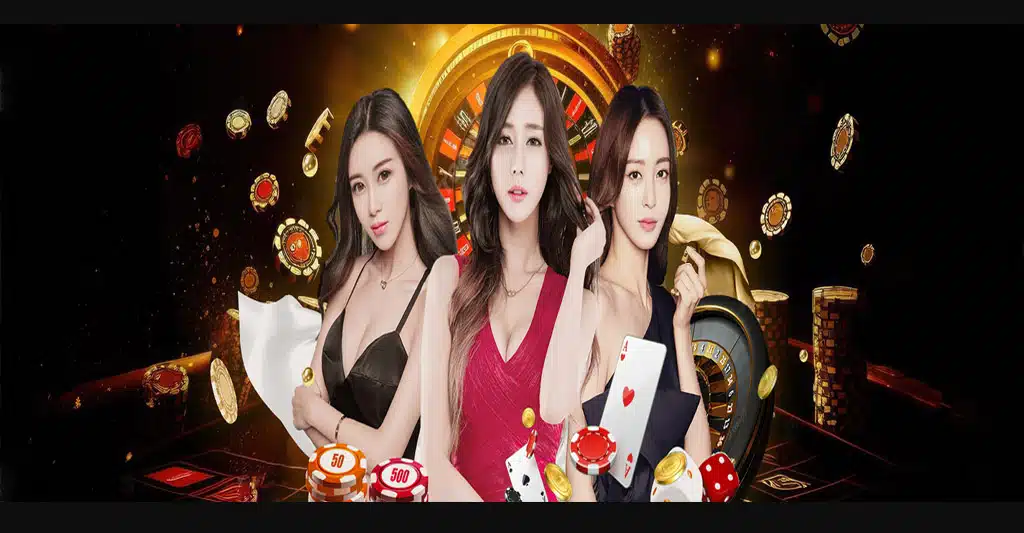 rwin Phỏm Tá Lả