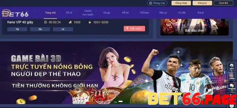 rwin baccarat la gi
