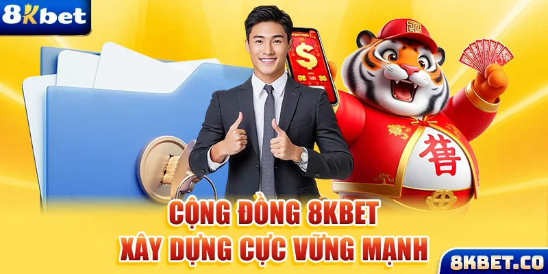 rwin xổ số hôm nay miền nam
