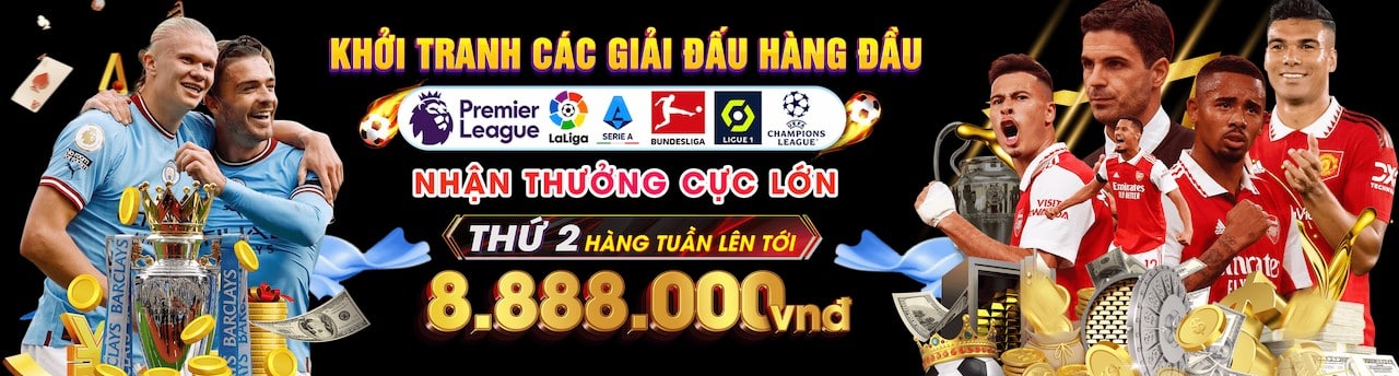 rwin đăng nhập phỏm tặng tiền