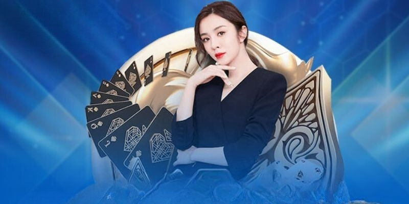 rwin gà chọi mộc hóa