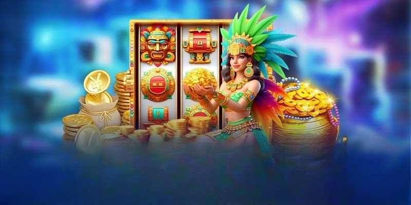 rwin baccarat long bảo là gì