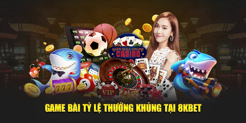 rwin đăng nhập sòng bạc