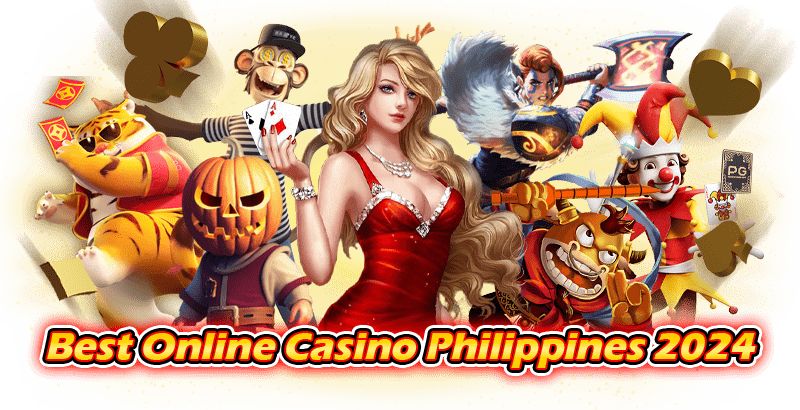 rwin nổ hũ đổi thưởng là gì