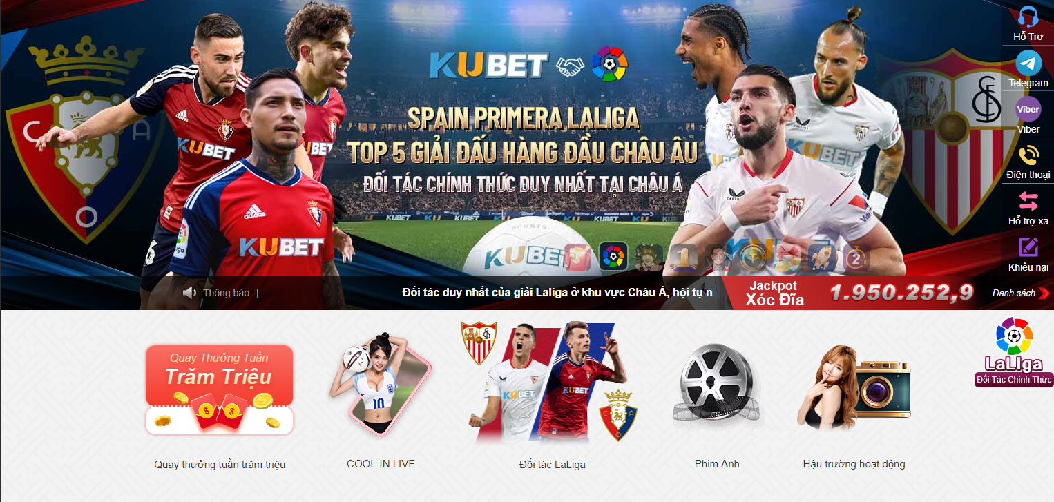 rwin how to win baccarat