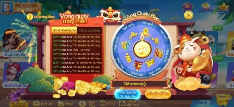 rwin đăng nhập nổ hũ trực tuyến