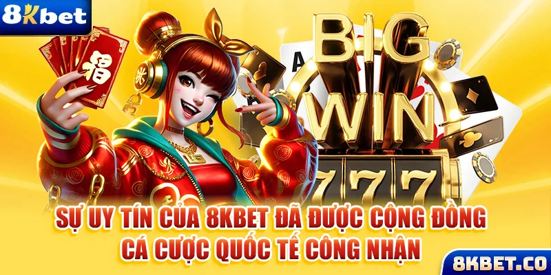 rwin đôi hoàn hảo trong baccarat là gì