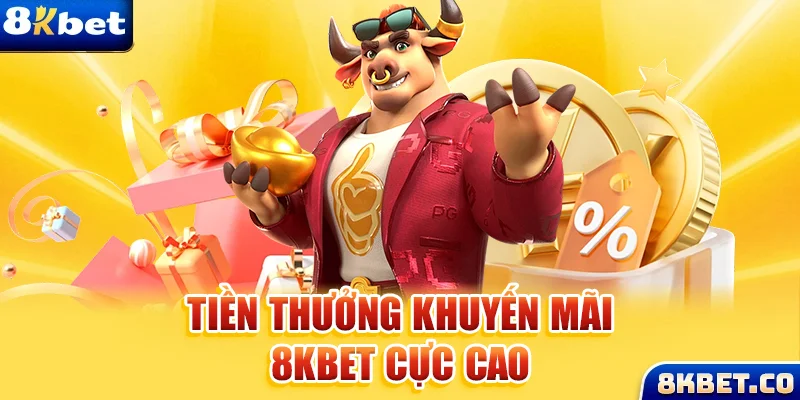 rwin nổ hủ là gì