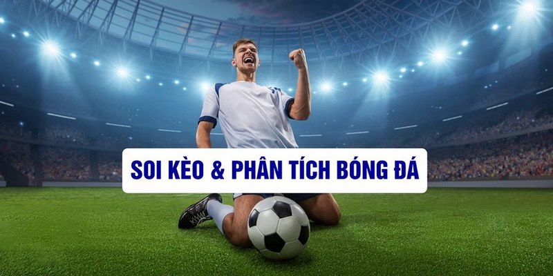 rwin baccarat có bịp không