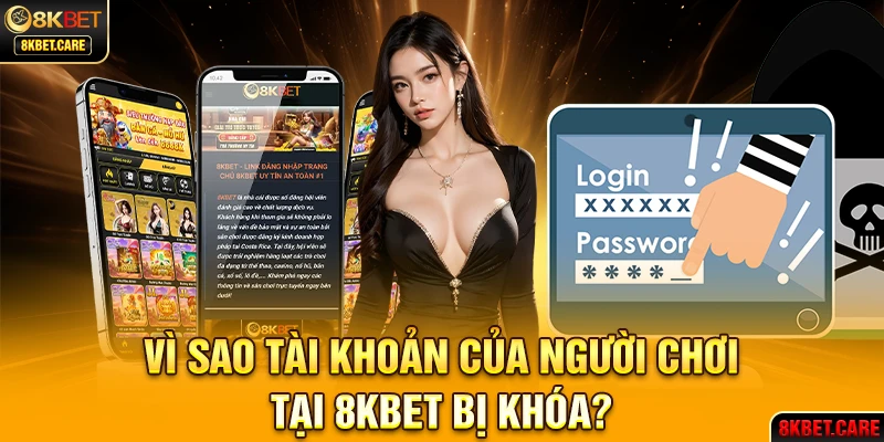 rwin SA Trực Tuyến